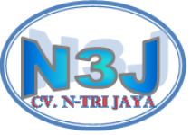 Cv.N-Tri jaya