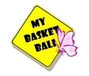 My Basket Bali