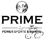 Prime Extrime Sport