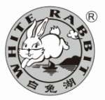 White Rabbit Power Co.,  Ltd