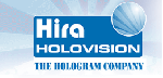 Hira Holovision