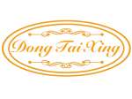 Jinan Dongtaixing Crafts Co.,  Ltd