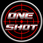 One-Shot Camo
