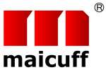 Maicuff Technology Co.,  Ltd