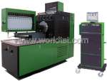 Taian Sunwe Testing Equipment Co.,  Ltd.