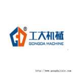 Gongda Machine Company Limited Shandong