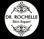 Wholesale & Retail Tabita Skincare & Rochelle Skin Expert