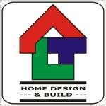 ALT - Home Design & Build