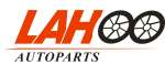 Xiamen Lahoo Auto Parts Co.,  Ltd.