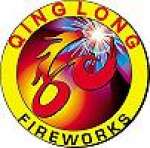 liuyang qinglong fireworks company