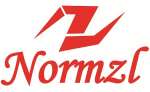 Guangzhou Normzl Garments Co.,  Ltd