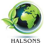 Foshan Shunde Halsons Imp& Exp Co.,  Ltd