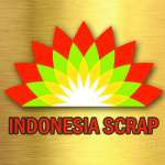 INDONESIA SCRAP