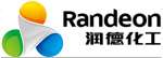 Jiangsu Randeon Chemical Co.,  Ltd.