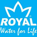 ROYAL WATER INDONESIA