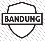 Material Handling Bandung
