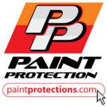 Paint Protections