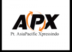 APX ( PT. Asia Pacific Xpressindo)