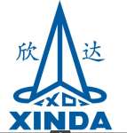 Ningbo Xinda Group Co.,  Ltd
