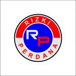 rizkiperdana