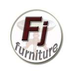 FanJaya furniture