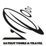 SATELIT TOURS & TRAVEL