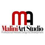MaliniArt Studio