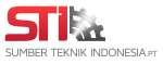 PT. SUMBER TEKNIK INDONESIA