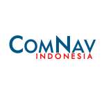 ComNav Indonesia