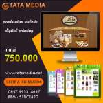 TataMedia.net