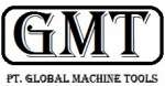 PT. Global Machine Tools