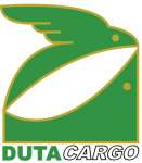 PT Duta Transindo Pratama ( Duta Cargo)
