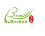 Suzhou Bojie Resin Technology Co.,  Ltd