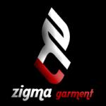 ziGma garment