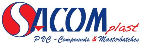 Sacom Plast - Compounds & Masterbatches