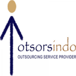 OUTSOURCING INDONESIA,  pt