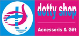 Dotty Shop