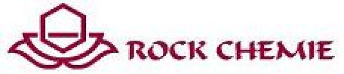 Rock Chemie Co.