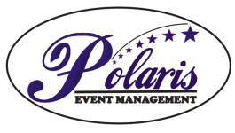 Polaris Event Management