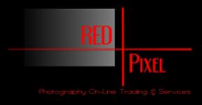 RED Pixel