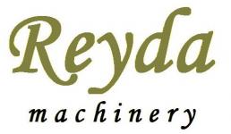 Shengzhou Reyda Machinery Co.,  Ltd