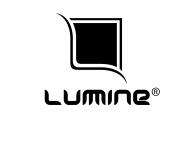 Lumine Studio