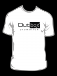 OutBox Promotion