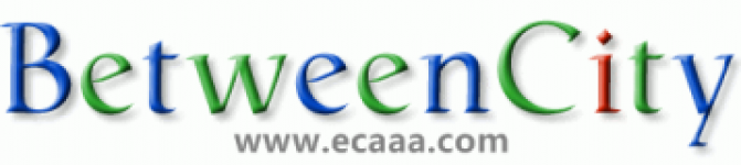 www.ecaaa.com