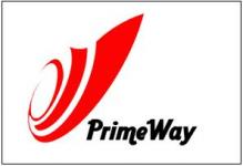 Prime Way Technology Development Limited