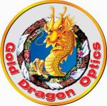 China Gold Dragon Optics Co.