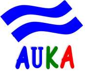 Auka OBD2 Technology Co.,  Ltd.