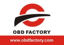 OBD Factory Auto Electrics Co.,  Ltd