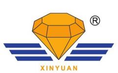 Xin Yuan Superhard Material Products Co.,  Ltd.