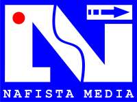 Nafista Media Group